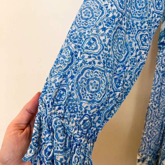 Sold - Picture 5 of 12